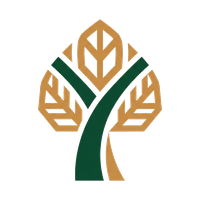 St. Louis Tree Service